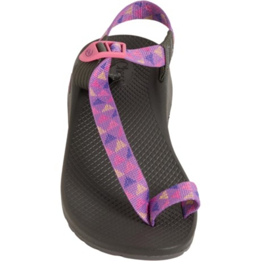 Chaco Bodhi Sandals (For Women) - Picture 2 of 9